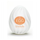 Мастурбатор Яйцо Tenga Egg Twister 100% Original
