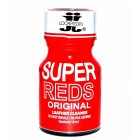 Попперс Канада SUPER REDS 10 ml