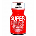 Попперс Канада SUPER REDS 10 ml