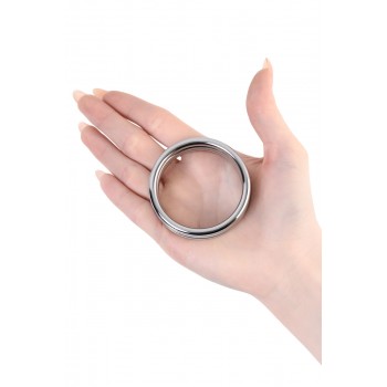 Кольцо на пенис Metal L