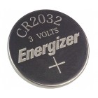 Батарейка CR2032 1 шт
