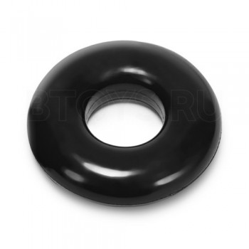 Эрекционное кольцо "Пончик" Oxballs DO-NUT-2 Англия