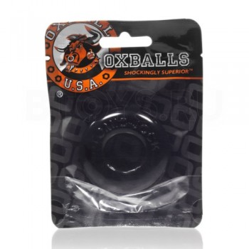 Эрекционное кольцо "Пончик" Oxballs DO-NUT-2 Англия