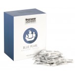 Презервативы SECURA BLUE PEARL №100 - BOX / made in Germany