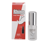 Спрей для продления Rhino 10мл