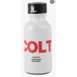 Попперс Канада COLT 30 ml
