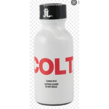 Попперс Канада COLT 30 ml