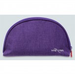  We-Vibe Travel Pouch Косметичка