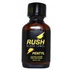Попперс Rush Pentyl ( Pentyl ) 24 ml