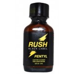 Попперс Rush Pentyl ( Pentyl ) 24 ml