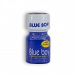 Попперс Blue Boy 10ml