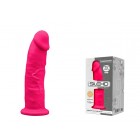 Adrien Lastic Реалистик SILEXD Model 2 7'5" Pink