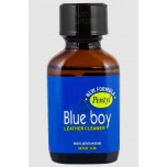 Попперс BLUE BOY ( Pentyl ) 24 Ml