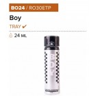 Попперс Boy ( Pentyl ) 24 Ml