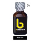 Попперс Booster 25 ml ( PROPYL )