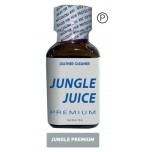 Попперс Jungle Juice Premium 25 ml ( PROPYL )