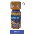 Попперс Extasy 13 ml (PROPYL+AROMA)