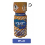 Попперс Extasy 13 ml (PROPYL+AROMA)