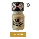 Попперс Gold Rush 10 ml ( AMYLE )