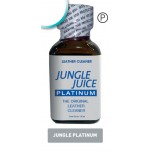 Попперс Jungle Juice Platinum 25 ml ( PROPYL )
