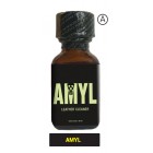 Попперс Amyl 25 ml ( AMYLE )