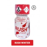 Попперс Rush Winter 10 ml ( AMYLE )