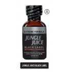Попперс Jungle Juice Black Label 25 ml ( AMYLE )