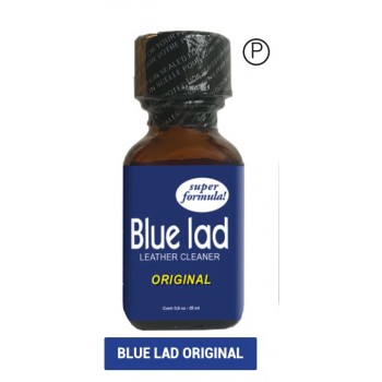 Blue lad original 25 ml ( PROPYL )