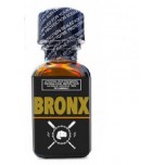 Попперс Bronx 25 ml