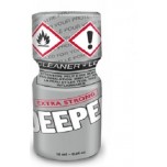 Попперс Deeper 10 ml