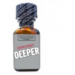 Попперс Deeper 25 ml