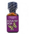 Попперс Ecstasy Pop 25 ml