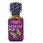 Попперс Ecstasy Pop 25 ml