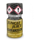 Попперс Jungle Juice Gold Label 10 ml