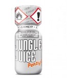 Попперс Jungle Juice PENTYL 15 ml
