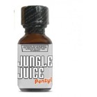 Попперс Jungle Juice PENTYL 25 ml