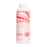 Оригинальный лубрикант J-Lube - Lubricant Powder 284gr ( 11 литров ) USA