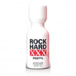 Попперс Rock Hard Xxx Pentyl 24ml