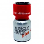 Попперс Jungle Juice Plus 10ml