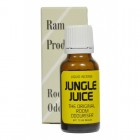 Jungle Juice ( Isopropyl ) 18 ml