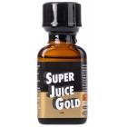 Попперс Super Juice Gold ( Isoamyl ) 24 ml
