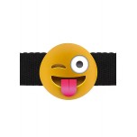 Кляп Wink Emoji 