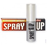 Спрей для потенции Spray `M Up