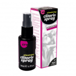 Спрей для женщин Clitoris Spray stimulating
