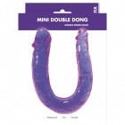 Mini Double Dong Kinx