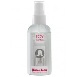 Adrien Lastic Antibacterial Cleaning Spray 150 ml 