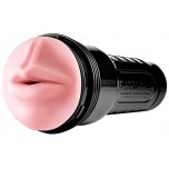 Мастурбатор Pink Mouth Fleshlight 100% Original