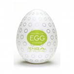 Мастурбатор Яйцо Tenga Egg Clicker 100% Original