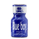 Попперс Канада BLUE BOY 10 ml