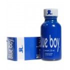 Попперс Канада BLUE BOY 30 ml